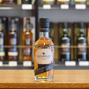 Cotswolds Single Malt Whisky 46% 200ml