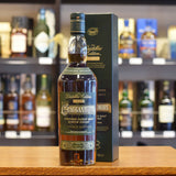 Cragganmore 'Distillers Edition' 2005 40%
