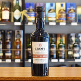 Croft 10 years old Tawny 20%