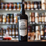 Cutty Sark 'Prohibition Edition' Blend 50%