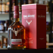 Dalmore 'Cigar Malt Reserve' 44%