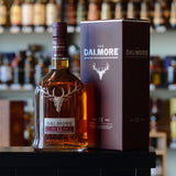 Dalmore 12 years old 40%