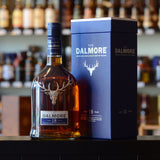 Dalmore 18 years old 43%