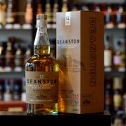 Deanston 12 years old 46.3%