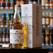 Deanston 'Virgin Oak' finish 46.3%