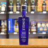 Dingle Vodka 40%