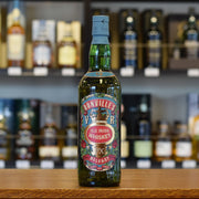 Dunville's 'PX' 10 years old 46%