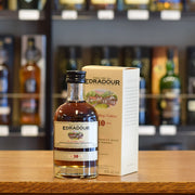 Edradour 10 years old 40% 200ml