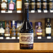 Edradour Cream Liqueur 17%