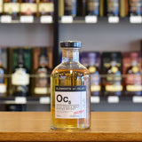 Oc5 - Elements of Islay 59.8% 500ml