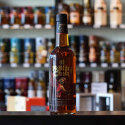 Fighting Cock 6 years old 51.5%