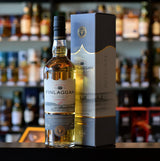 Finlaggan 'Eilean Mor' 46%