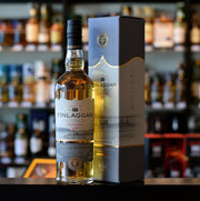 Finlaggan 'Eilean Mor' 46%