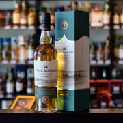 Finlaggan 'Old Reserve' 40%