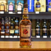 Four Roses 40%