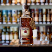 Four Roses Single Barrel 50%