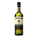 Jameson 'Caskmates' Stout Edition 40%