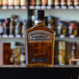 Jack Daniel's 'Gentleman Jack' 40%