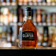 Glayva 35%