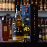 Glen Moray 'Classic' 40%