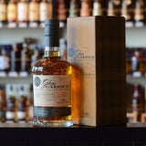 Glen Garioch 12 years old 48%