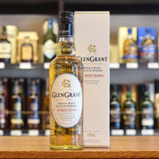Glen Grant 'The Majors' Reserve' 40%