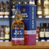 Glen Moray 'Sherry Cask Finish' 40%