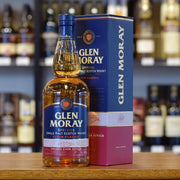 Glen Moray 'Sherry Cask Finish' 40%