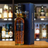Glen Scotia 15 years old 46%