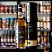 Glencadam 15 years old 46%