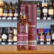 GlenDronach 'Original' 12 years old 43%