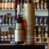 GlenDronach 'Parliament' 21 years old 48%