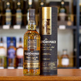 GlenDronach 'Peated' 46%