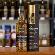 GlenDronach 'Peated' 46%