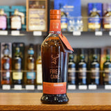 Glenfiddich 'Fire & Cane' 43%