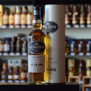 Glengoyne 10 years old 40%