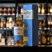 The Glenlivet 'Founder's Reserve' 40%