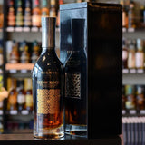Glenmorangie Signet 46%