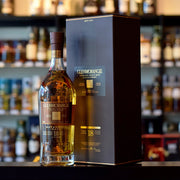 Glenmorangie 'Extremely Rare' 18 years old 43%