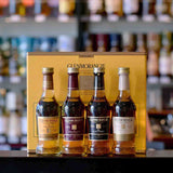 Glenmorangie Taster Gift Pack