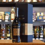 Glenmorangie Signet 46%