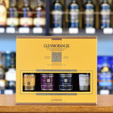 Glenmorangie Taster Gift Pack