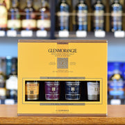 Glenmorangie Taster Gift Pack