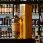 Glenmorangie 'The Original' 10 years old 40%