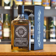 Glenrothes 'Cadenhead' 1996 / 22 years old 50.1%