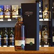 Glenrothes 'Adelphi' 1980 / 38 years old #7202 40.2%