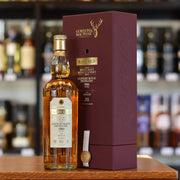 Glenury Royal 'Gordon & MacPhail' 1984 / 2012 46%