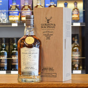 Highland Park 'Gordon & MacPhail' 1989 / 51.1%