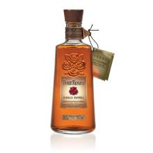 Four Roses Single Barrel 50%