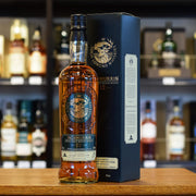 Inchmurrin 12 years old 46%